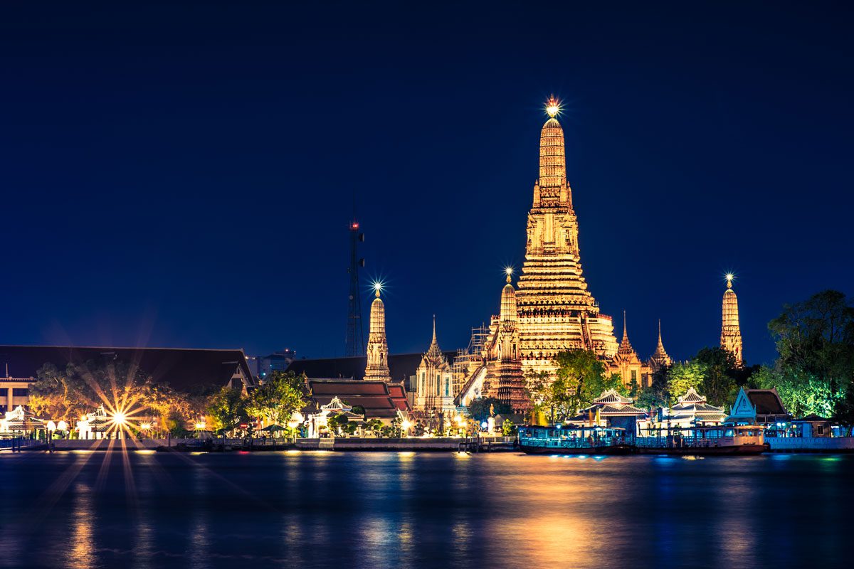 Combo Du Lịch Đà Nẵng