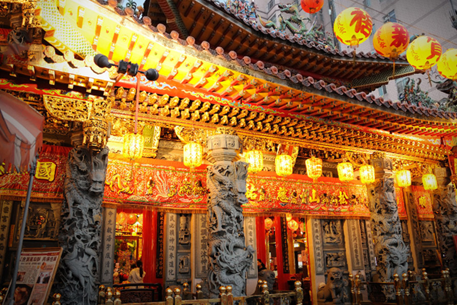 Combo Du Lịch Đà Nẵng