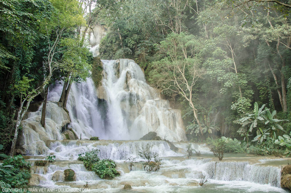 Combo Du Lịch Đà Nẵng