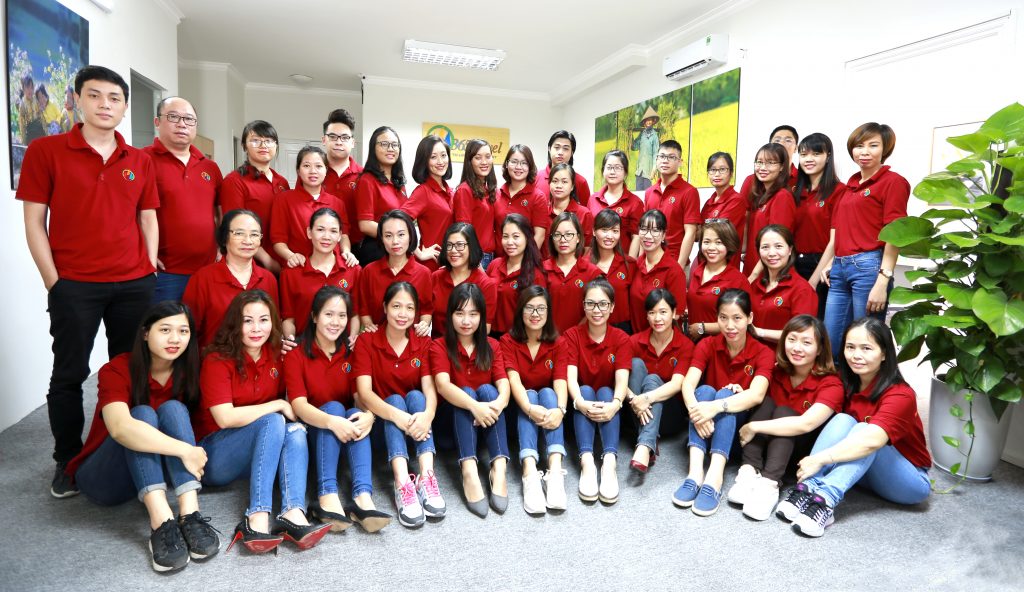 Combo Du Lịch Đà Nẵng