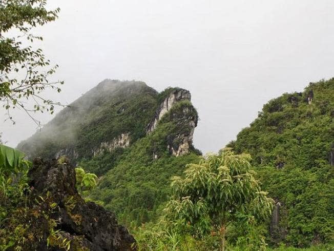 Du lịch Sapa tất tần tật không thiếu một bước