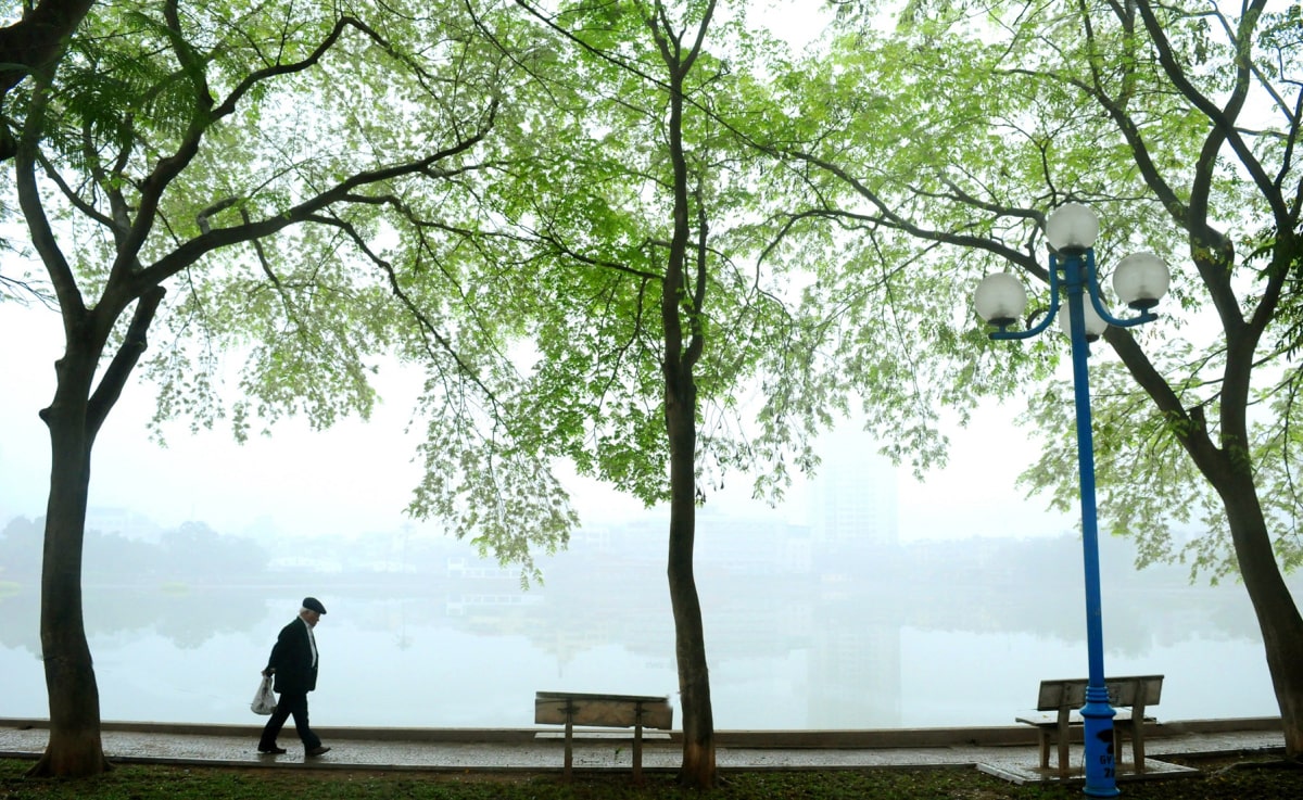 Du Lịch ở Đâu Vào Tháng 3 Này? Top Điểm Đến Lý Tưởng Tại Việt Nam