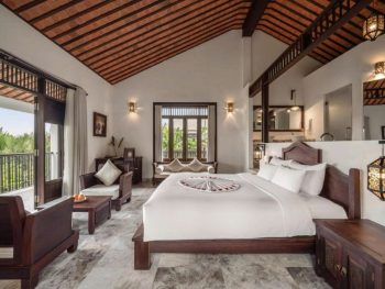 Legacy Hoi An Resort