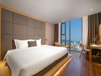 Estrella Boutique Hotel