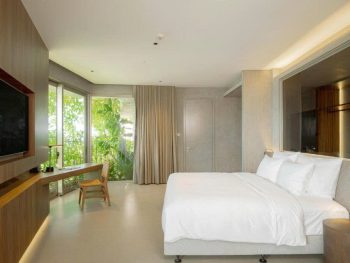 M Hotel Da Nang