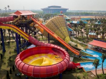 Vé trước 17h cho khách ngoại tỉnh