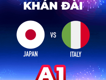 Combo Vé Pháo Hoa DIFF Đêm 13/06/2025 + Cáp Treo + Buffet Bà Nà Hills (Canada + Trung Quốc) | Khán Đài A1