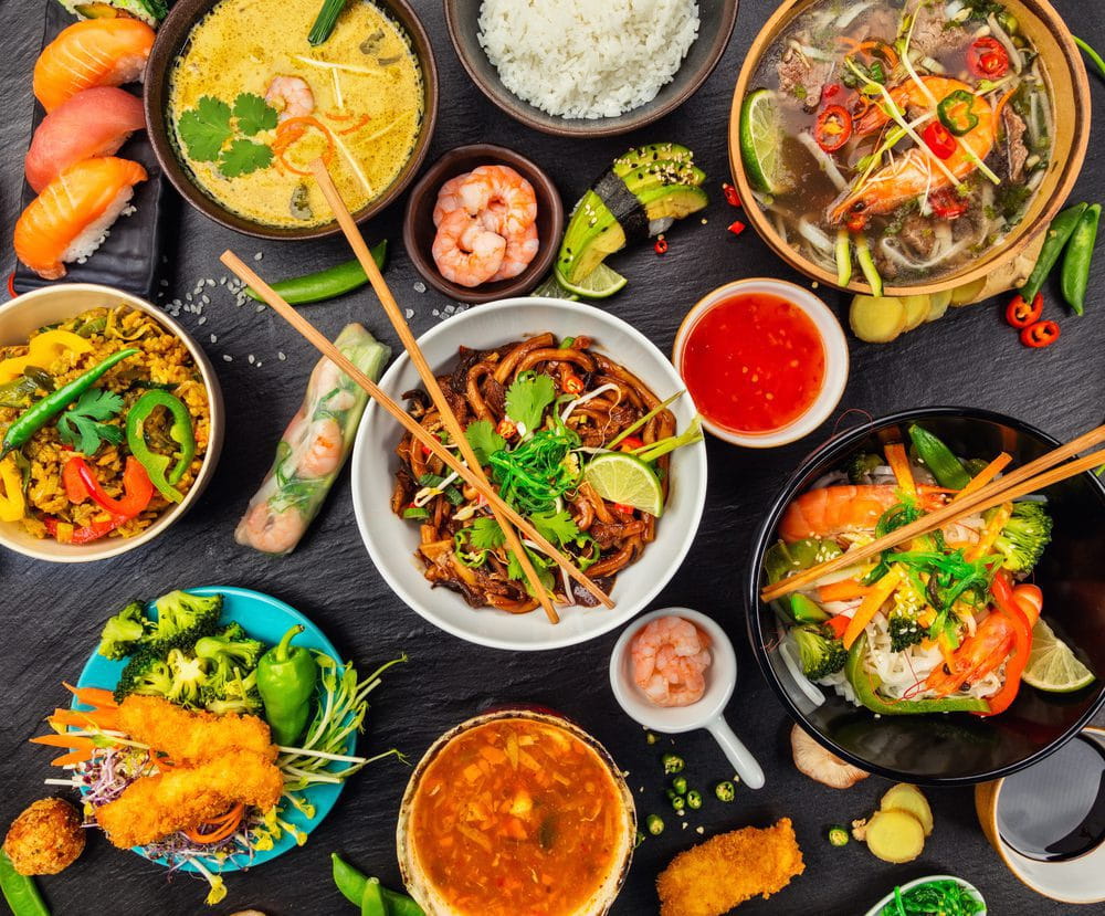 Các Loại Hình Du Lịch Phổ Biến Ở Việt Nam & Gợi Ý Địa Điểm Hấp Dẫn