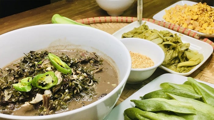 Du Lịch Thanh Hóa – Hành Trình Về Miền Đất Vừa Hùng Vĩ Vừa Bình yên