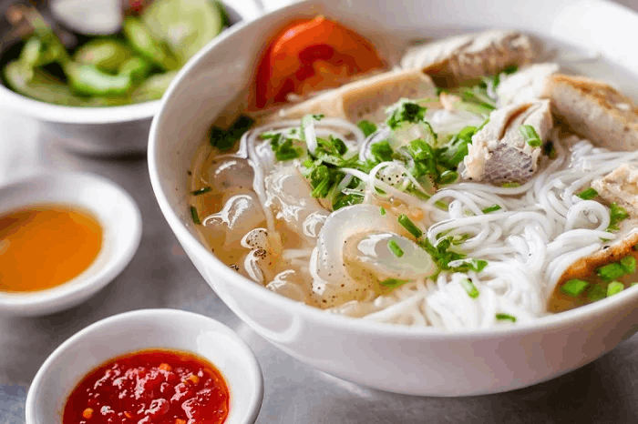 Du Lịch Nha Trang Từ A-Z Với Trọn Bộ Cẩm Nang Chi Tiết Nhất