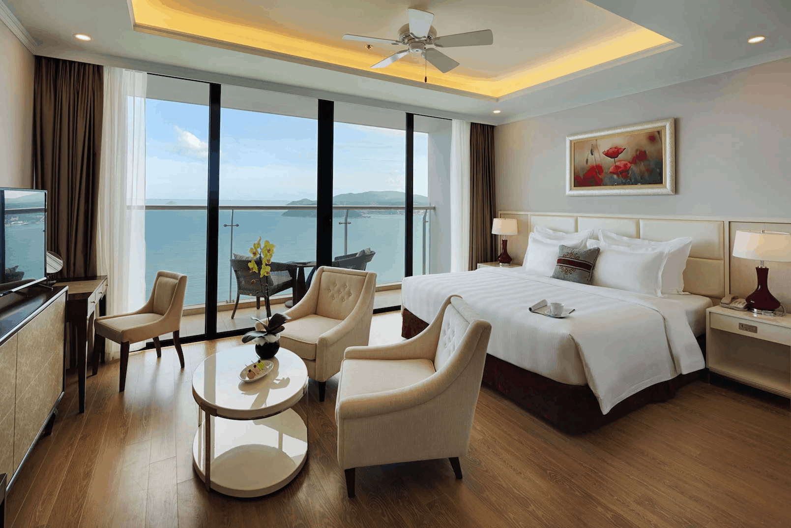 Du Lịch Nha Trang Từ A-Z Với Trọn Bộ Cẩm Nang Chi Tiết Nhất