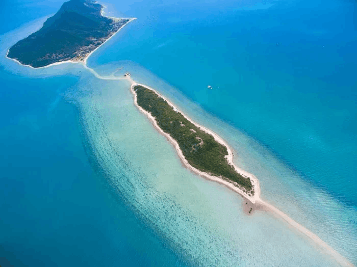 Du Lịch Nha Trang Từ A-Z Với Trọn Bộ Cẩm Nang Chi Tiết Nhất