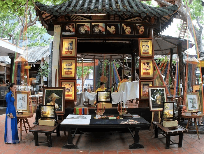 Du Lịch Nha Trang Từ A-Z Với Trọn Bộ Cẩm Nang Chi Tiết Nhất