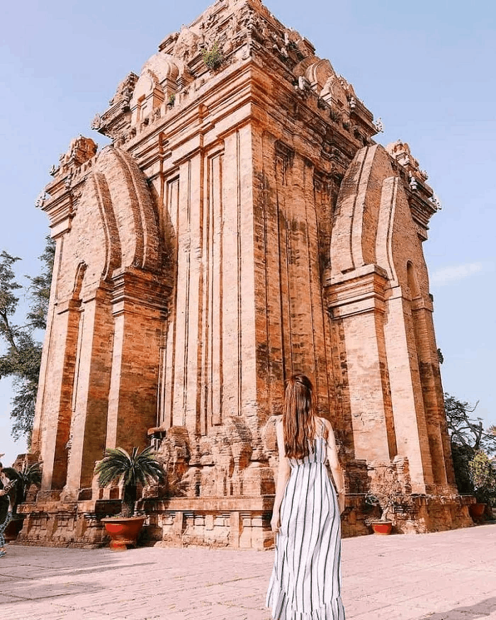 Du Lịch Nha Trang Từ A-Z Với Trọn Bộ Cẩm Nang Chi Tiết Nhất