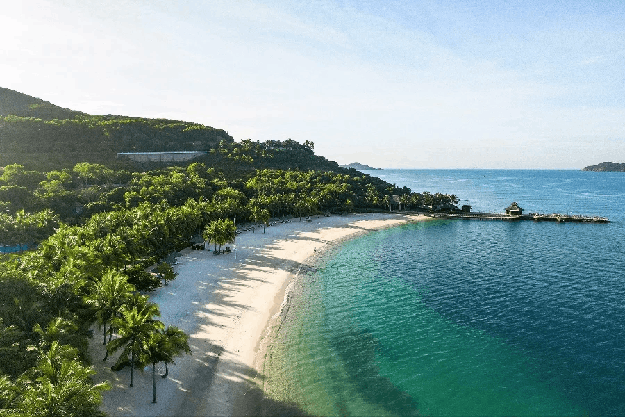 Du Lịch Nha Trang Từ A-Z Với Trọn Bộ Cẩm Nang Chi Tiết Nhất