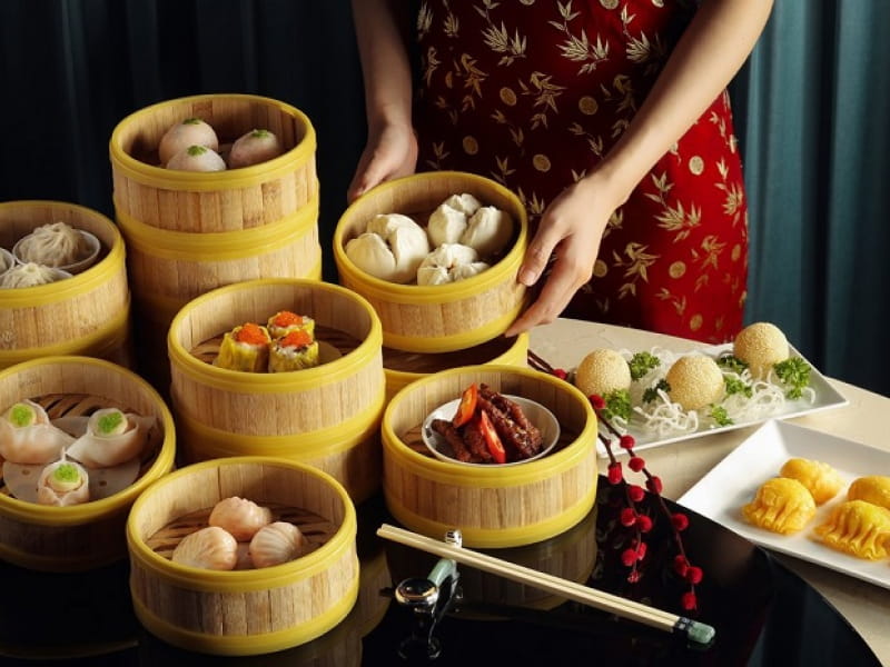 Du Lịch Nha Trang Từ A-Z Với Trọn Bộ Cẩm Nang Chi Tiết Nhất