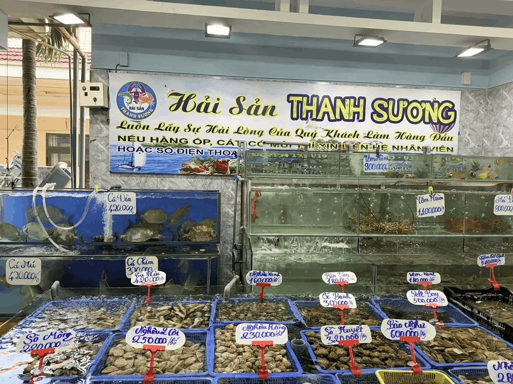Du Lịch Nha Trang Từ A-Z Với Trọn Bộ Cẩm Nang Chi Tiết Nhất