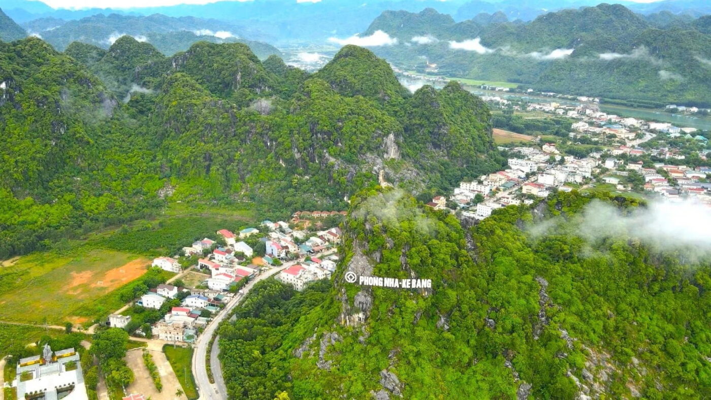 Các Di Sản UNESCO Tại Việt Nam Và Những Điều Thú Vị Không Phải Ai Cũng Biết
