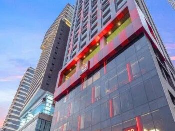 Radisson Red Da Nang