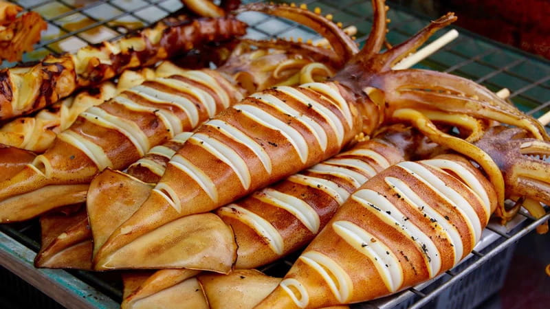 Du Lịch Cửa Lò Có Gì Hấp Dẫn? Những Điểm Đến Và Món Ngon Nên Thử